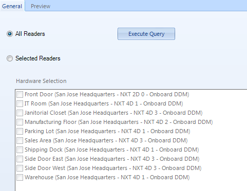 Reader Access - Image 2